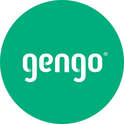 gengo-logo